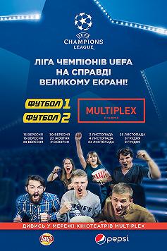 Изготовление шкафов на заказ в оренбурге